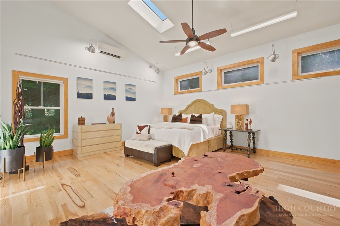 2711 Rabbit Hop Road Property Photo 37