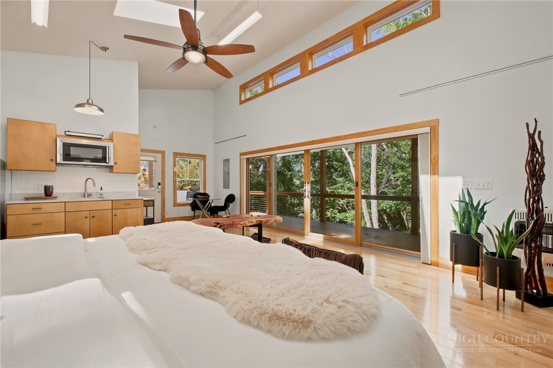 2711 Rabbit Hop Road Property Photo 38