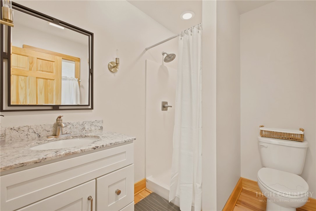 2711 Rabbit Hop Road Property Photo 39