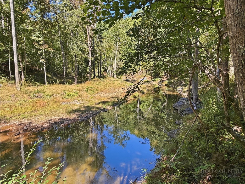 2711 Rabbit Hop Road Property Photo 43