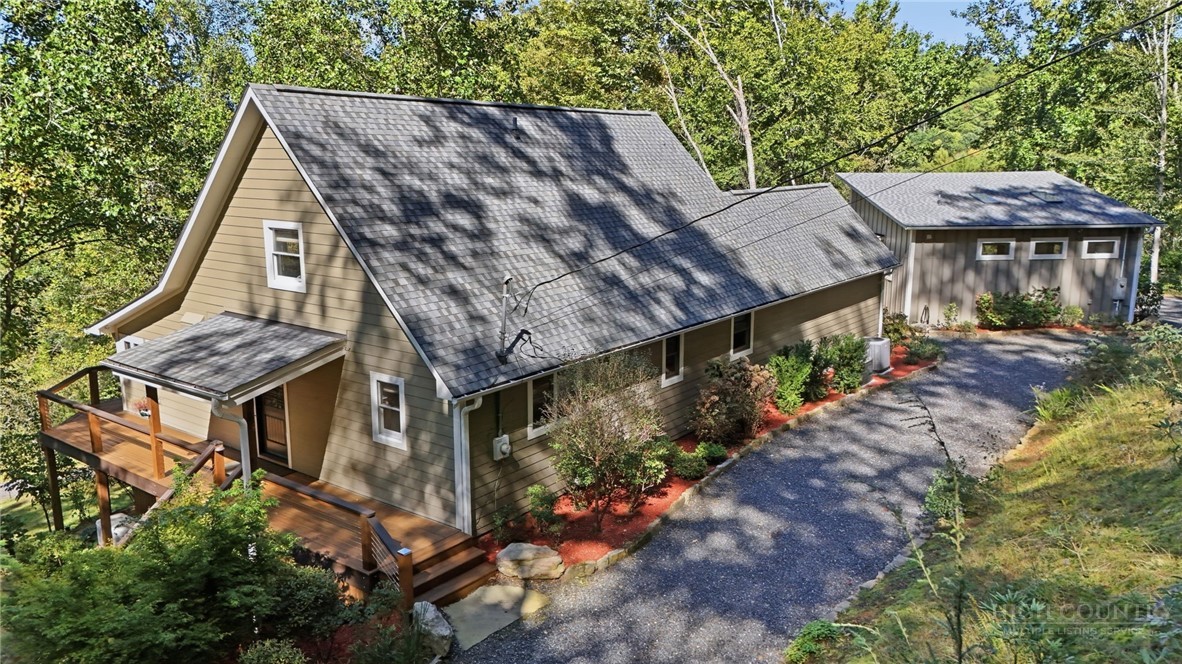 2711 Rabbit Hop Road Property Photo 45