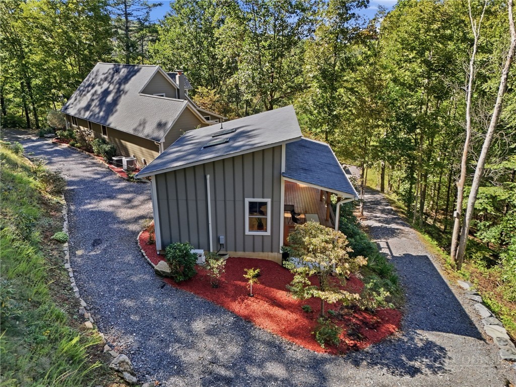 2711 Rabbit Hop Road Property Photo 46