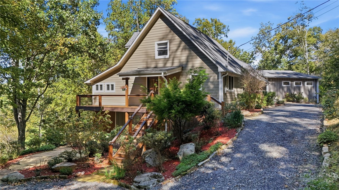 2711 Rabbit Hop Road Property Photo 47