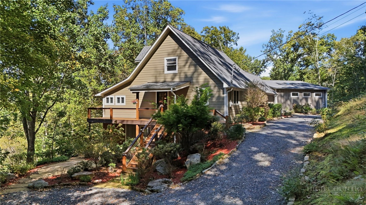 2711 Rabbit Hop Road Property Photo 48