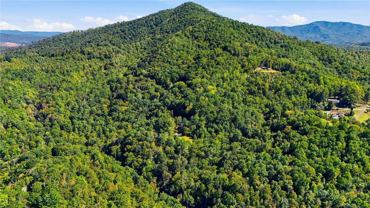 2711 Rabbit Hop Road Property Photo 49