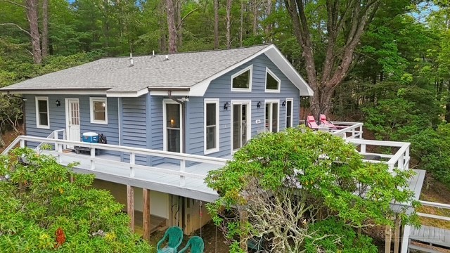 284 Grindstone