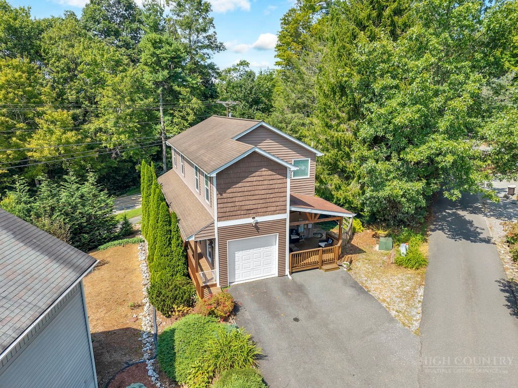 49 Elderberry Road Property Photo 1