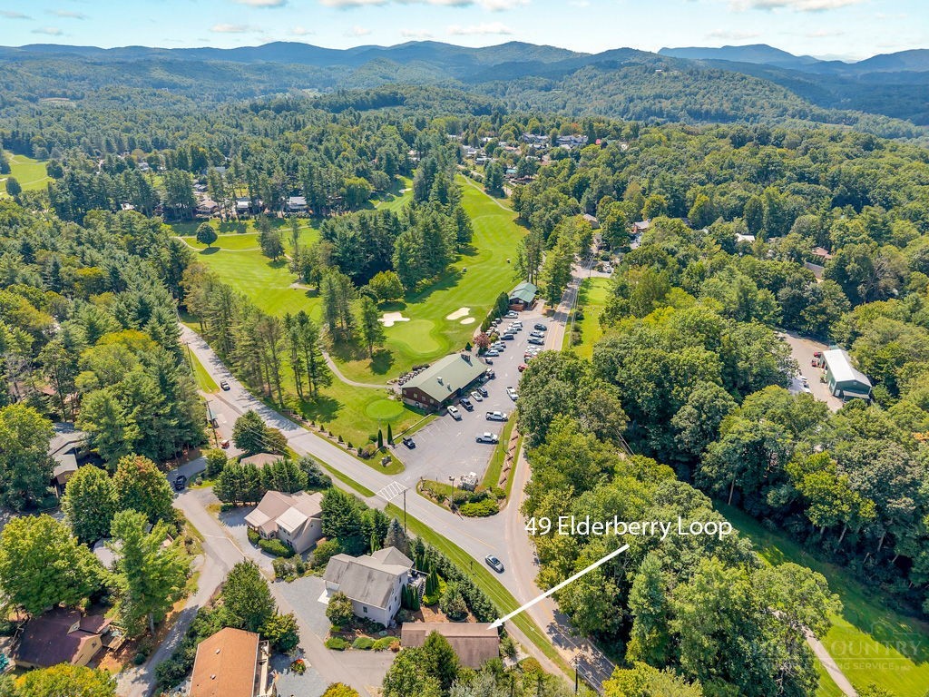 49 Elderberry Road Property Photo 2