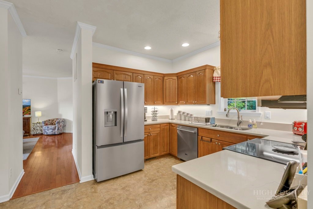 49 Elderberry Road Property Photo 6