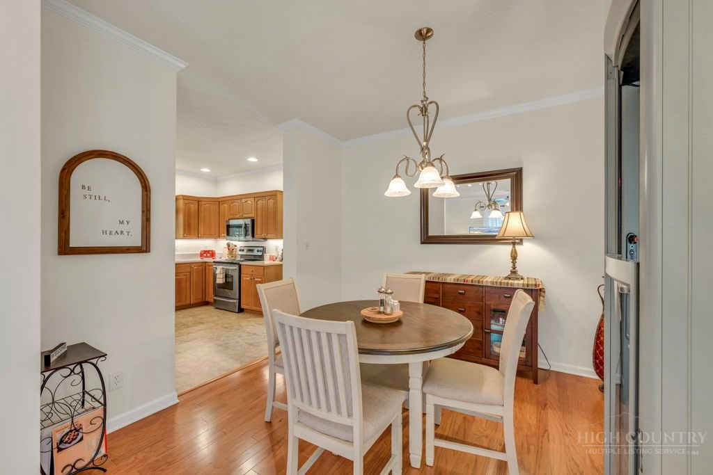 49 Elderberry Road Property Photo 10