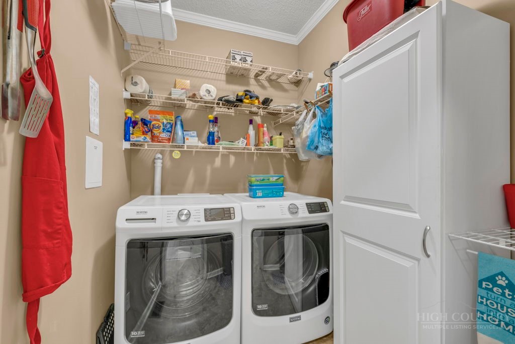49 Elderberry Road Property Photo 12