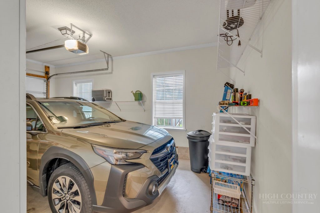 49 Elderberry Road Property Photo 13