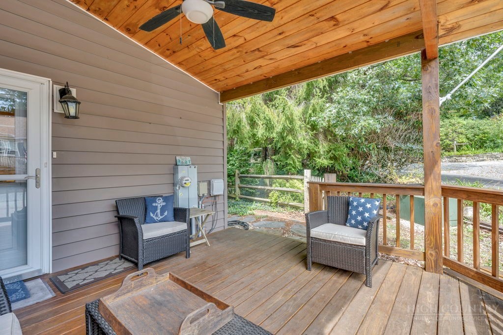 49 Elderberry Road Property Photo 14