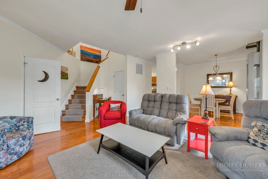 49 Elderberry Road Property Photo 15