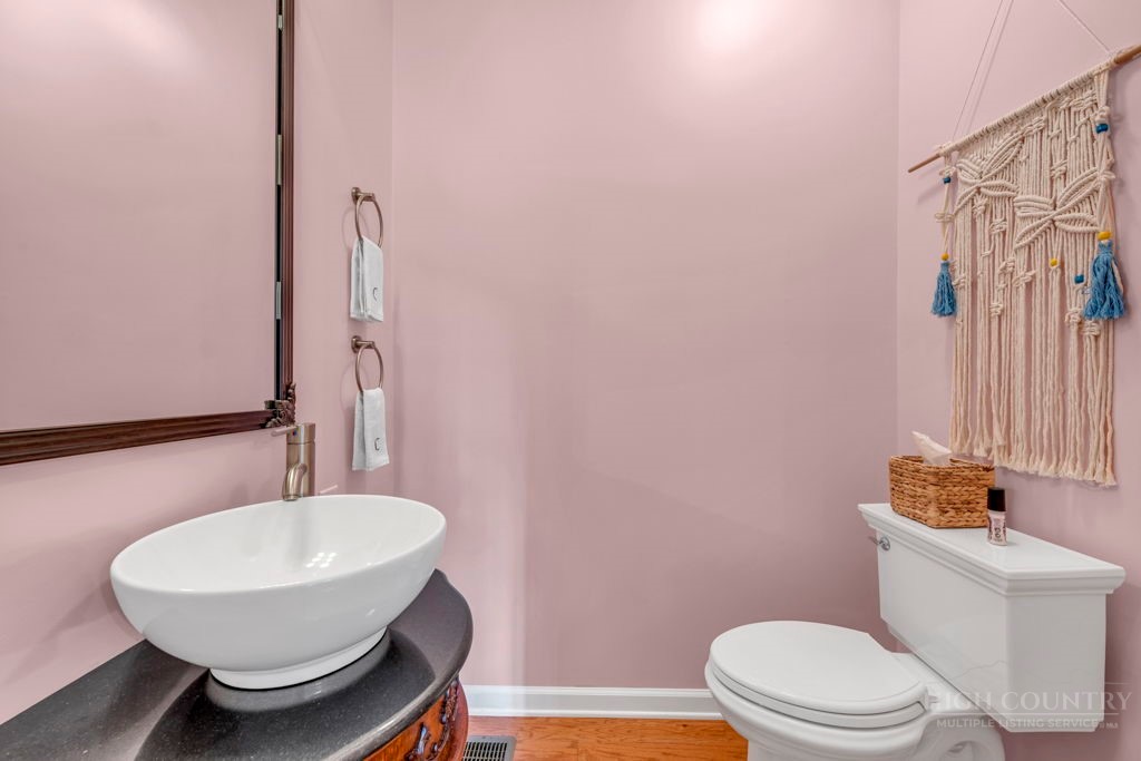 49 Elderberry Road Property Photo 16
