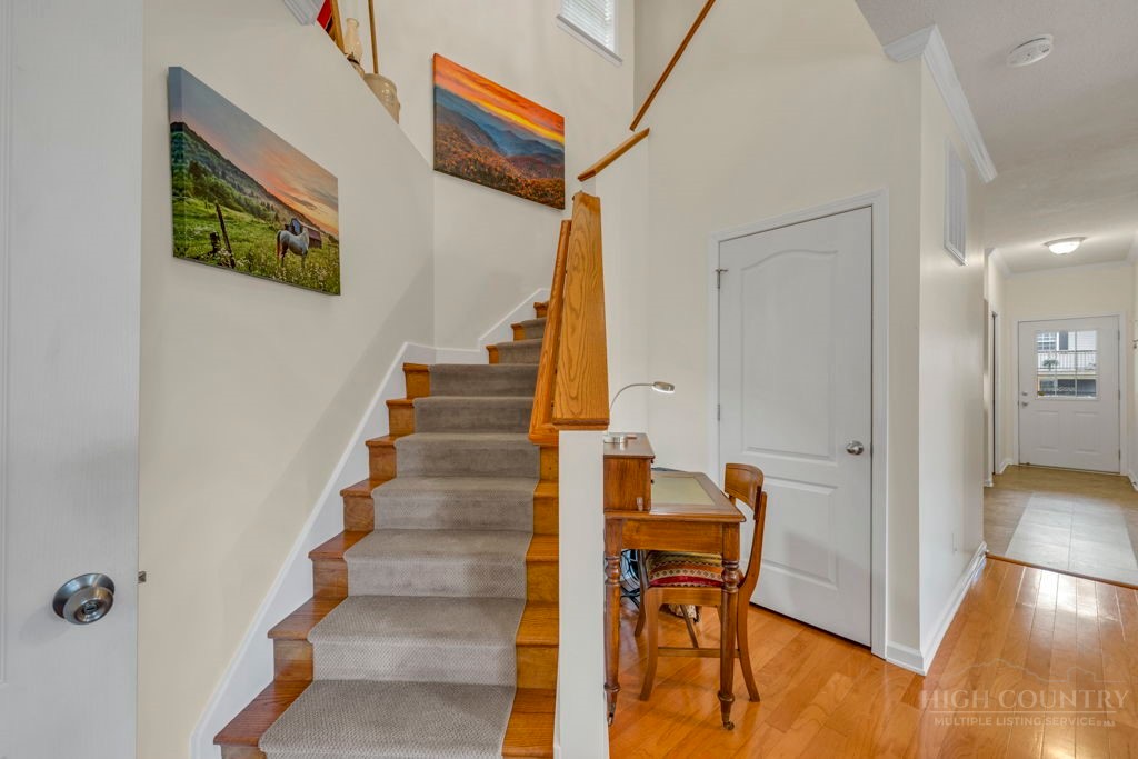 49 Elderberry Road Property Photo 17