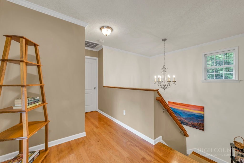 49 Elderberry Road Property Photo 18