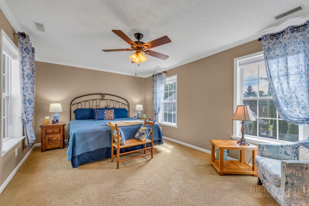 49 Elderberry Road Property Photo 19