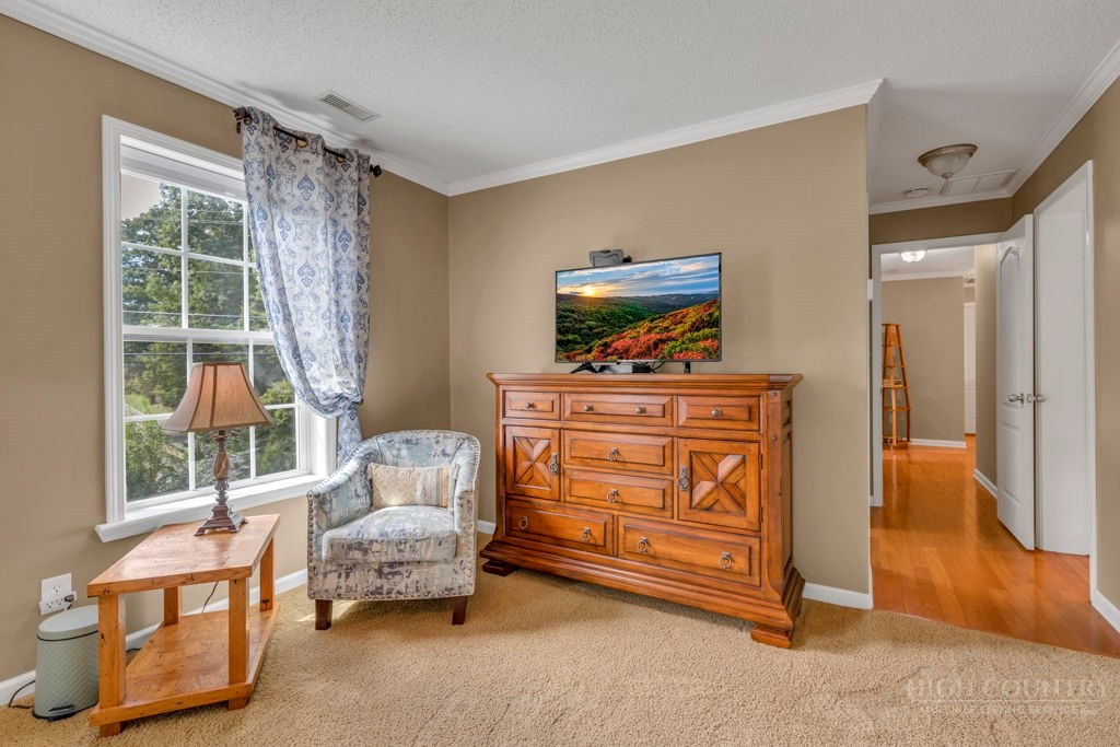 49 Elderberry Road Property Photo 20