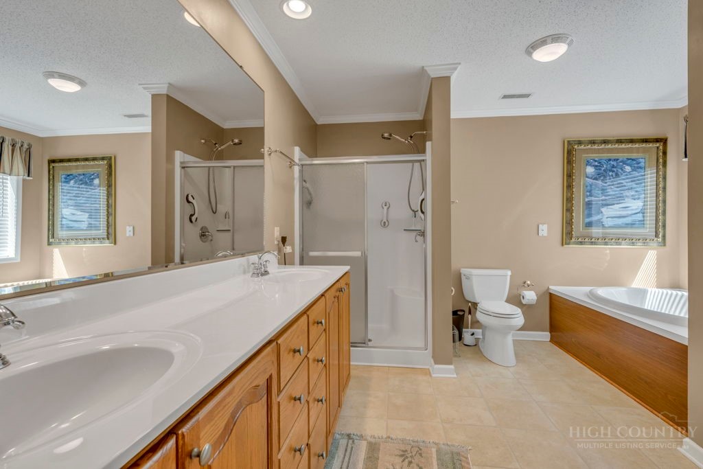 49 Elderberry Road Property Photo 22