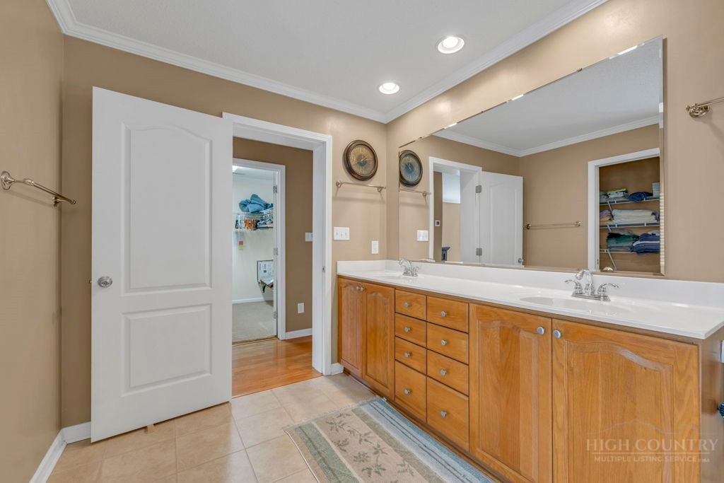 49 Elderberry Road Property Photo 23