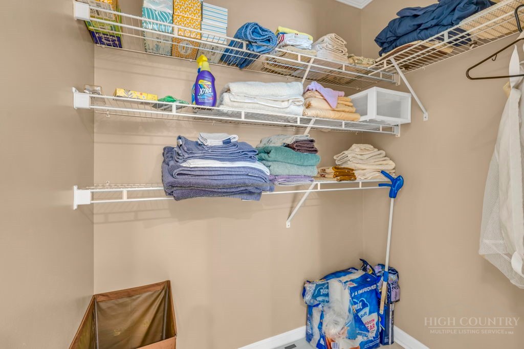49 Elderberry Road Property Photo 25