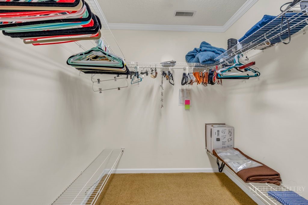 49 Elderberry Road Property Photo 26
