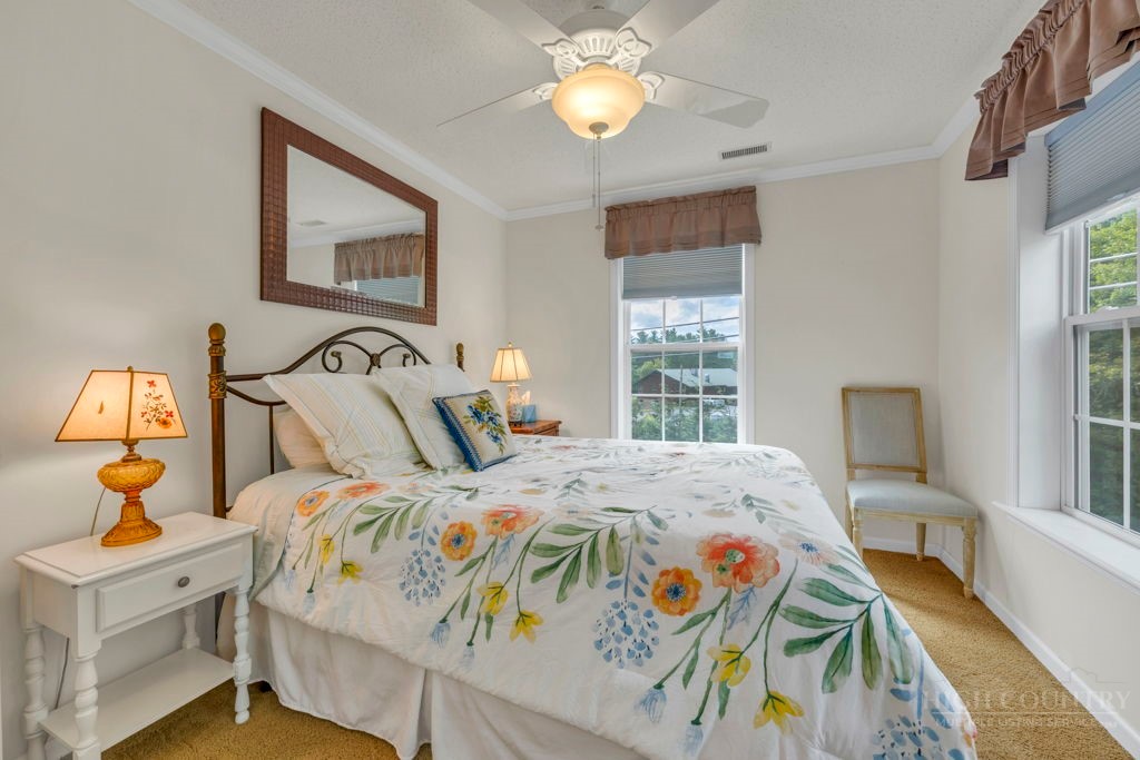 49 Elderberry Road Property Photo 27