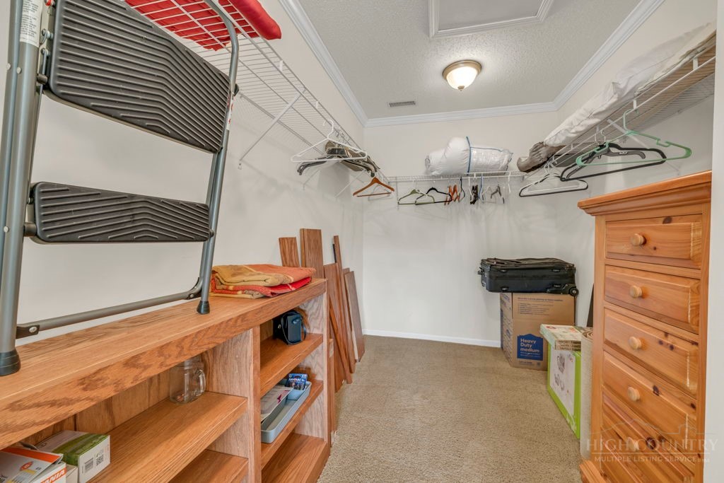 49 Elderberry Road Property Photo 28
