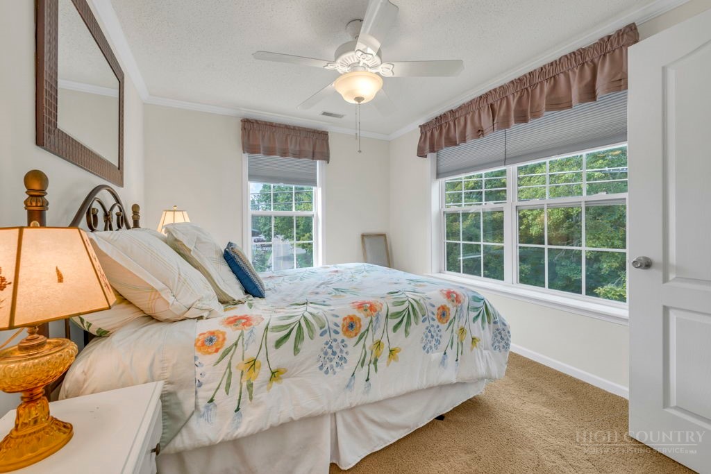 49 Elderberry Road Property Photo 29