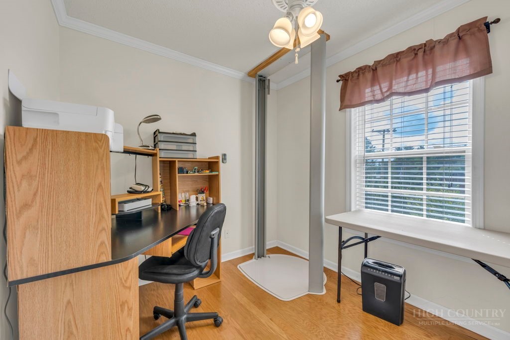 49 Elderberry Road Property Photo 30