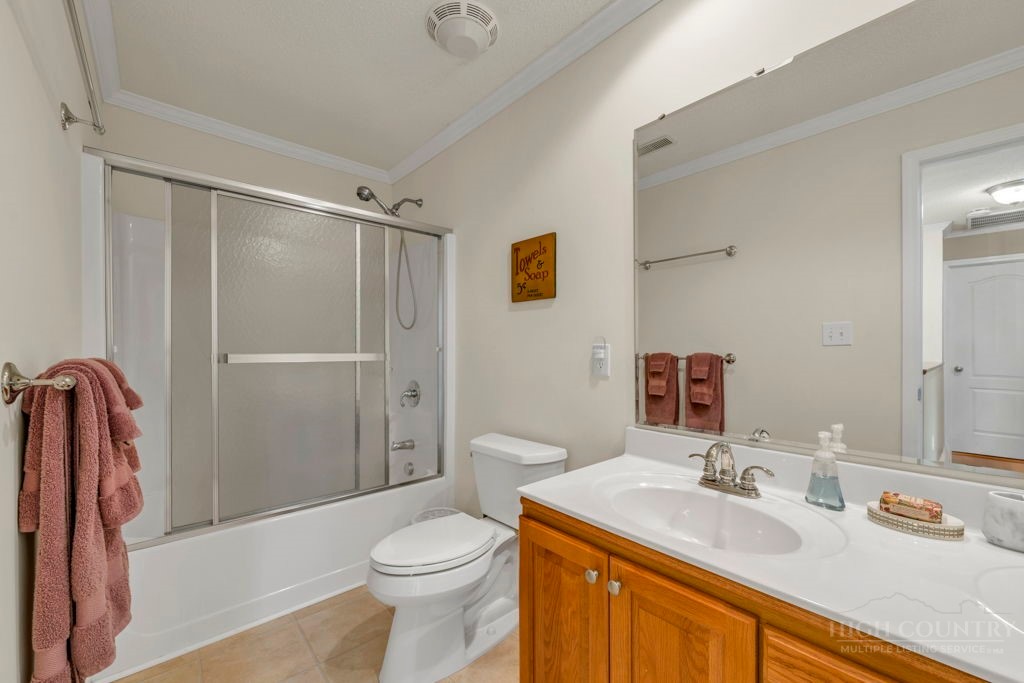 49 Elderberry Road Property Photo 31