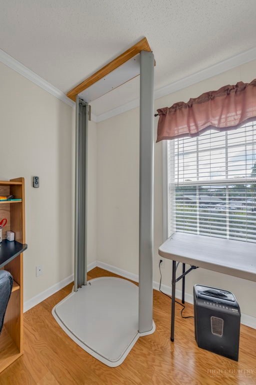 49 Elderberry Road Property Photo 32