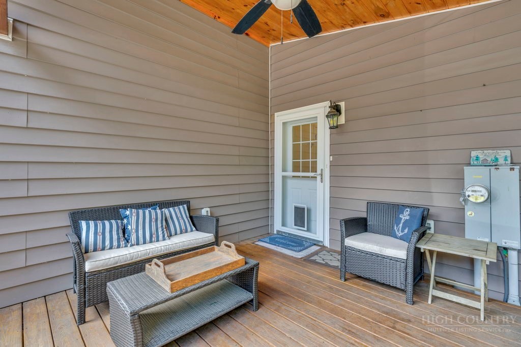 49 Elderberry Road Property Photo 33