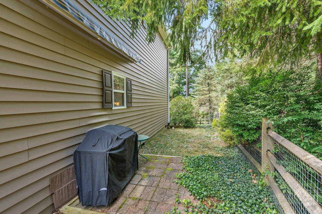 49 Elderberry Road Property Photo 34