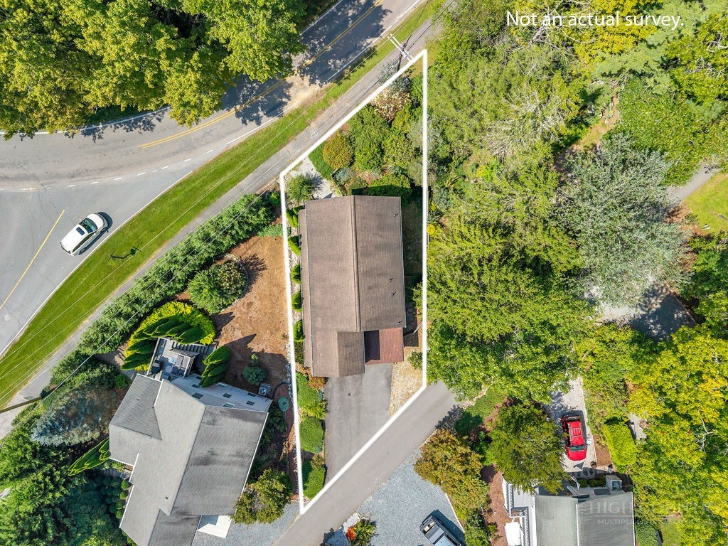 49 Elderberry Road Property Photo 36