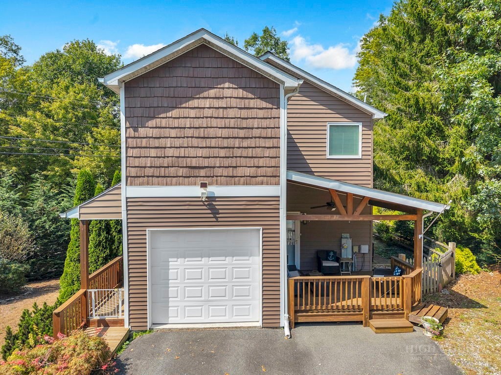 49 Elderberry Road Property Photo 37