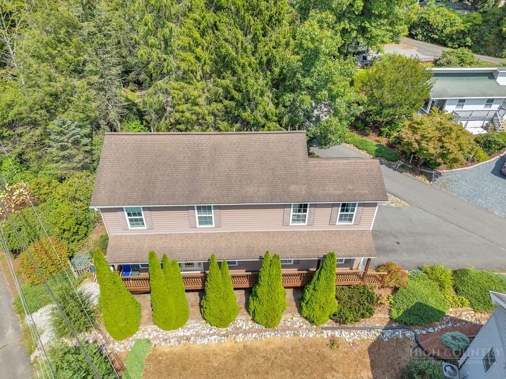 49 Elderberry Road Property Photo 38