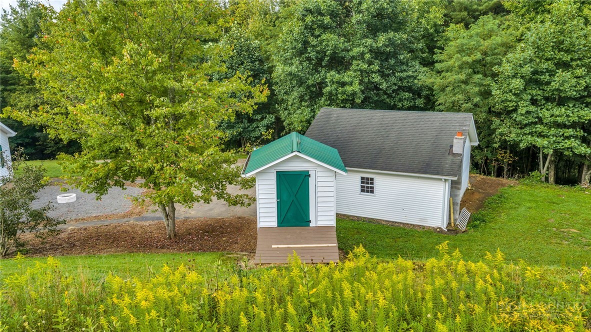 3115 Roaring Fork Property Photo 8