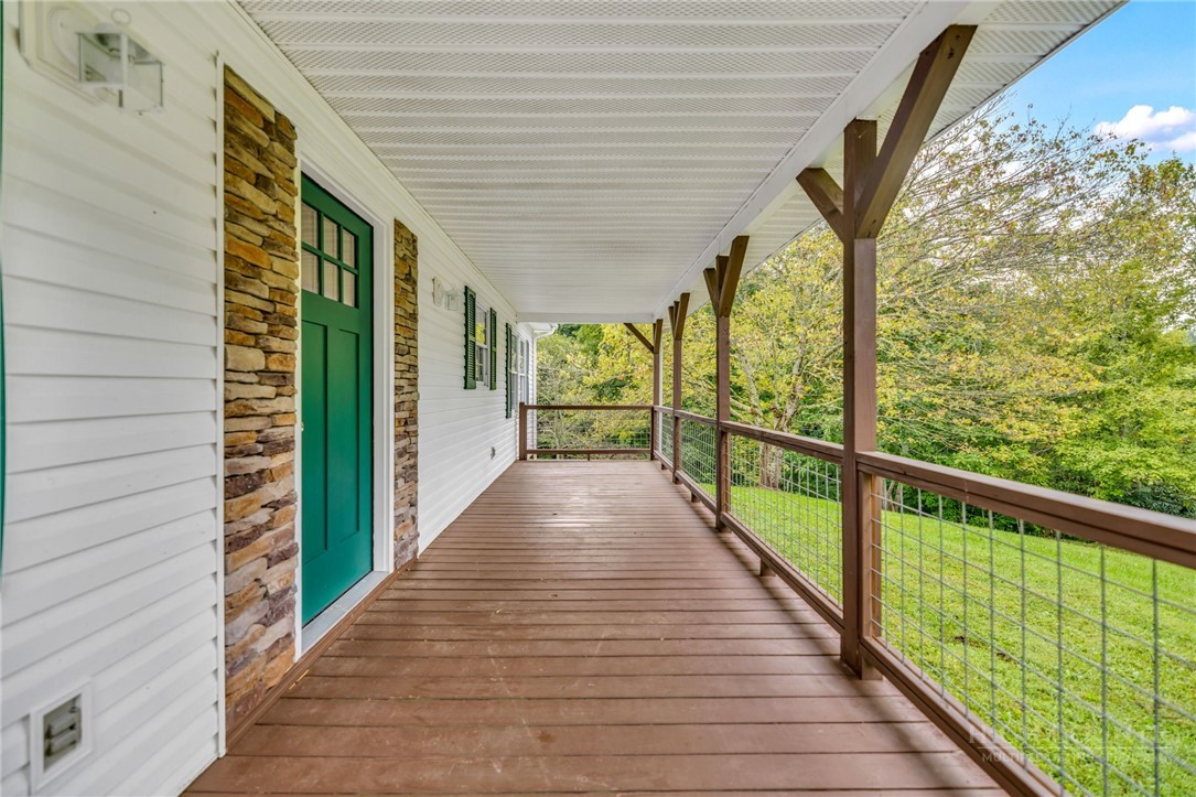 3115 Roaring Fork Property Photo 10