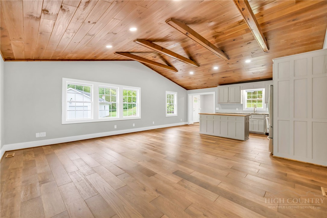 3115 Roaring Fork Property Photo 16