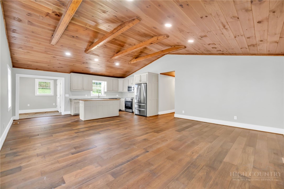 3115 Roaring Fork Property Photo 17