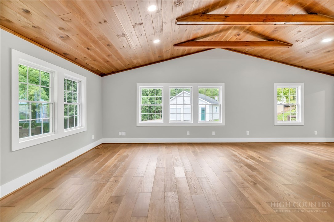3115 Roaring Fork Property Photo 19