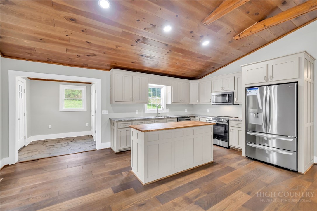 3115 Roaring Fork Property Photo 20