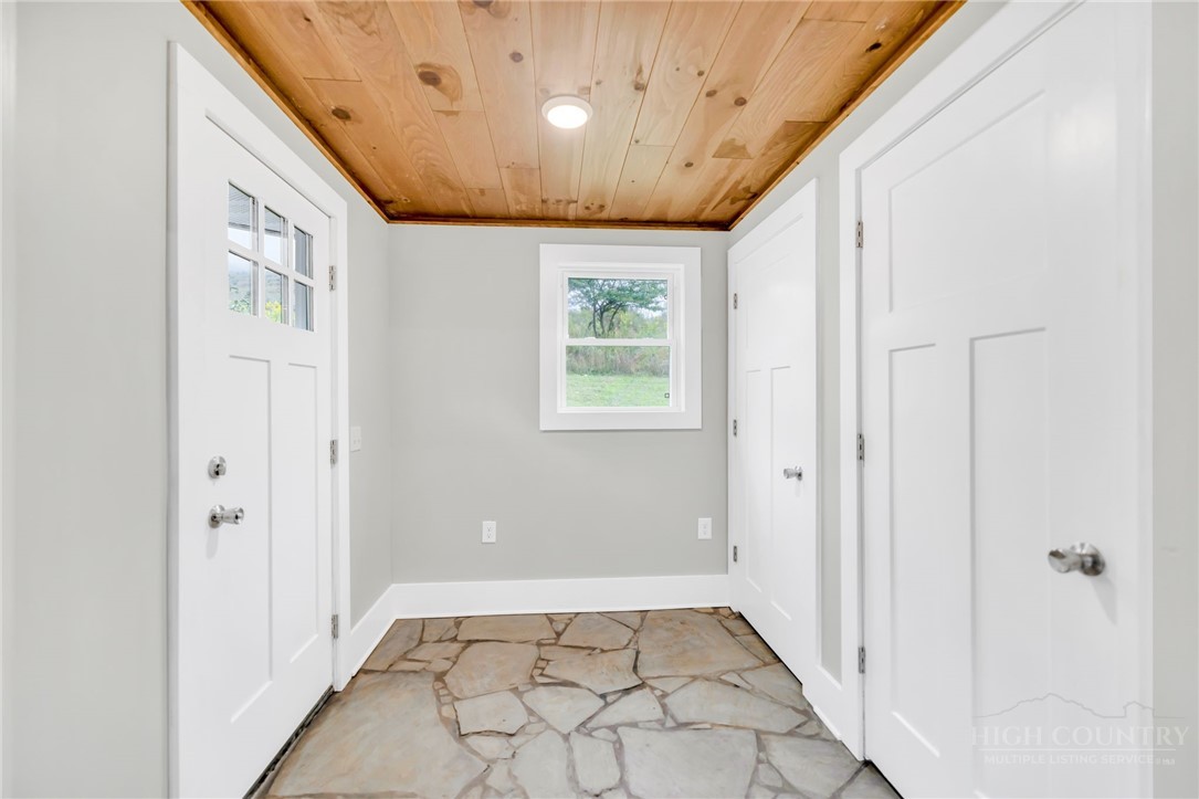 3115 Roaring Fork Property Photo 21