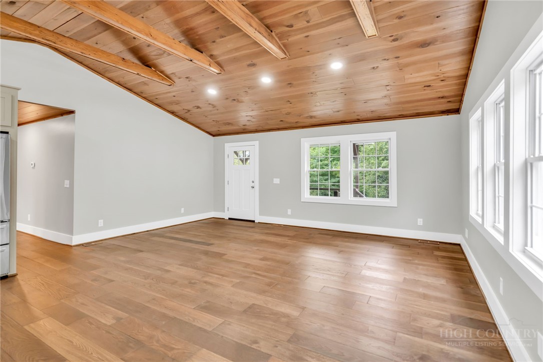 3115 Roaring Fork Property Photo 26