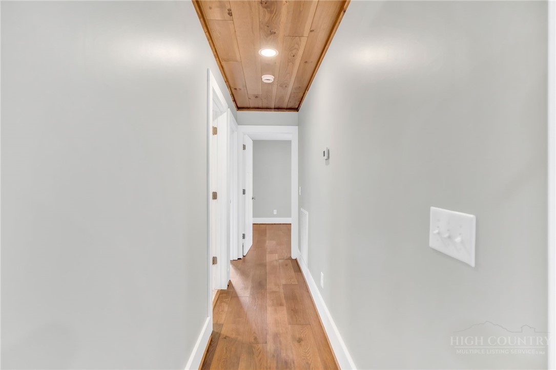 3115 Roaring Fork Property Photo 27