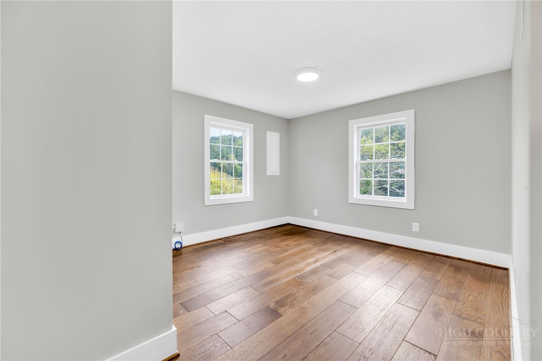 3115 Roaring Fork Property Photo 28