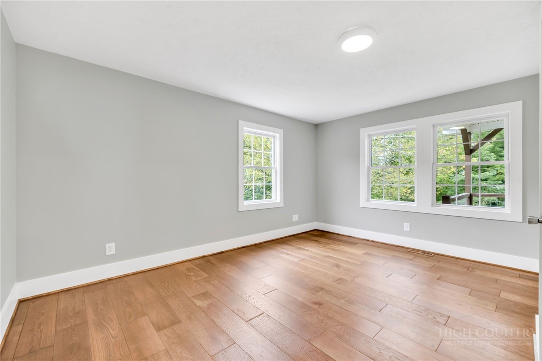 3115 Roaring Fork Property Photo 30