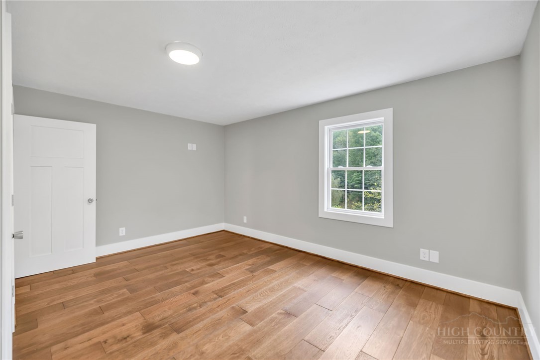 3115 Roaring Fork Property Photo 31
